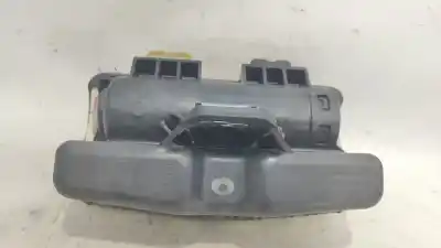 Автозапчастина б/у передня права подушка безопасности для opel corsa d enjoy посилання на oem iam pb70044030  