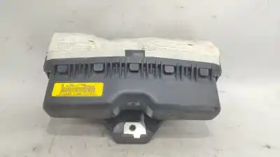 Автозапчастина б/у передня права подушка безопасности для opel corsa d enjoy посилання на oem iam pb70044030  