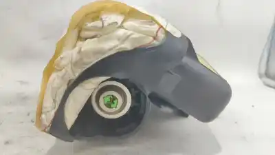 Автозапчастина б/у передня права подушка безопасности для opel corsa d enjoy посилання на oem iam pb70044030  