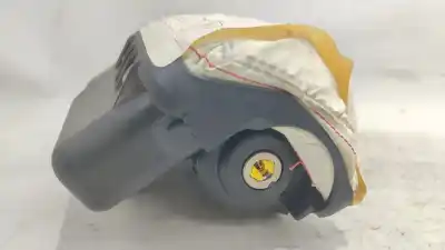 Автозапчастина б/у передня права подушка безопасности для opel corsa d enjoy посилання на oem iam pb70044030  