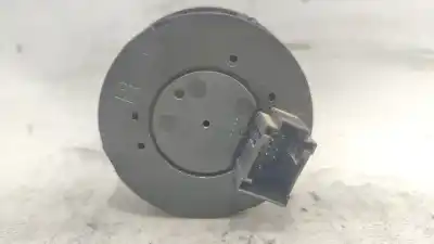 Автозапчастина б/у управління світлом для opel corsa d enjoy посилання на oem iam 13249396  