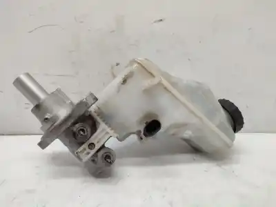 Автозапчастина б/у гальмівний насос для opel corsa d enjoy посилання на oem iam 0204051127