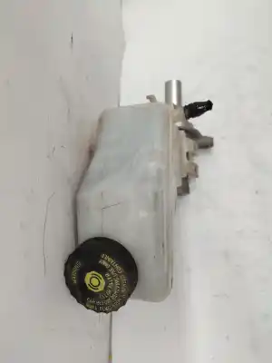 Автозапчастина б/у гальмівний насос для opel corsa d enjoy посилання на oem iam 0204051127  