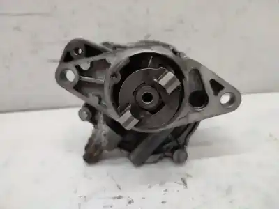 Автозапчастина б/у галмумний депресор / вакуумний насос для opel corsa d enjoy посилання на oem iam 