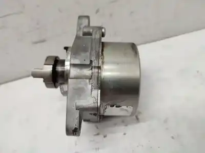 Автозапчастина б/у галмумний депресор / вакуумний насос для opel corsa d enjoy посилання на oem iam   