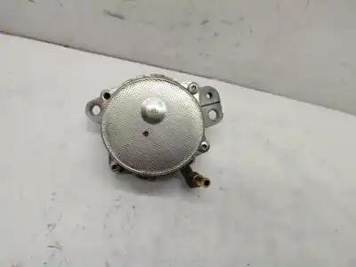 Автозапчастина б/у галмумний депресор / вакуумний насос для opel corsa d enjoy посилання на oem iam   