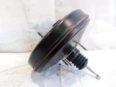 Автозапчастина б/у гальмівний серво для opel corsa d enjoy посилання на oem iam 55701939  