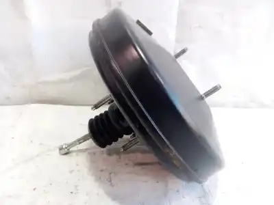 Автозапчастина б/у гальмівний серво для opel corsa d enjoy посилання на oem iam 55701939  