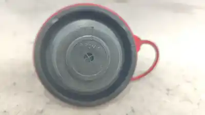 Автозапчастина б/у колпачка паливна для opel corsa d enjoy посилання на oem iam 13228891  