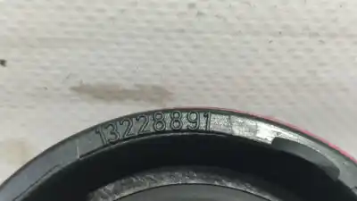 Автозапчастина б/у колпачка паливна для opel corsa d enjoy посилання на oem iam 13228891  