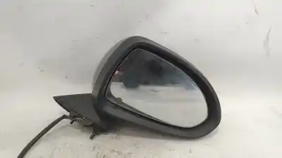 Автозапчастина б/у правий задний огляд для opel corsa d enjoy посилання на oem iam e1020873