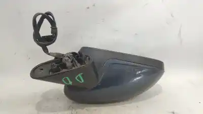 Автозапчастина б/у правий задний огляд для opel corsa d enjoy посилання на oem iam e1020873  