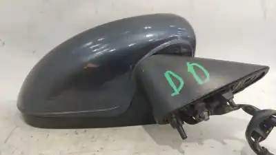 Автозапчастина б/у правий задний огляд для opel corsa d enjoy посилання на oem iam e1020873  