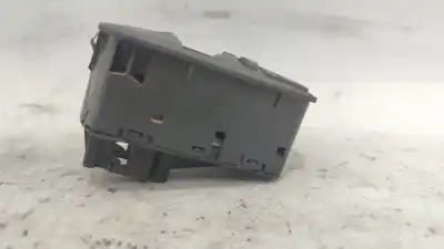 Автозапчастина б/у передні вікний вмикач для opel corsa d enjoy посилання на oem iam 13258521aa  