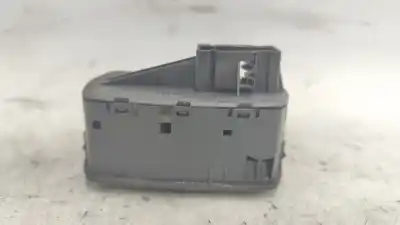 Автозапчастина б/у передні вікний вмикач для opel corsa d enjoy посилання на oem iam 13258521aa  