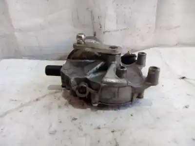 Автозапчастина б/у двигатель передніх склоочисників для opel corsa d enjoy посилання на oem iam 367546129  