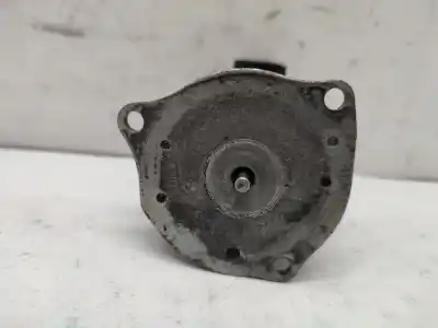 Автозапчастина б/у клапан egr для opel corsa d enjoy посилання на oem iam 04804282  