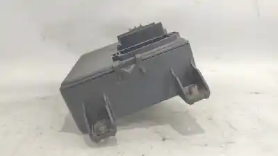 Автозапчастина б/у реле/запоперівник для opel corsa d enjoy посилання на oem iam 13279900  