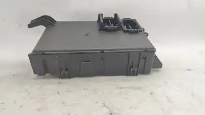 Автозапчастина б/у реле/запоперівник для opel corsa d enjoy посилання на oem iam 13279900  