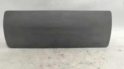 Pezzo di ricambio per auto di seconda mano air bag anteriore destro per dacia logan ii ambiance riferimenti oem iam 8200213634