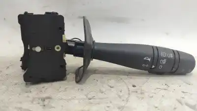 Pezzo di ricambio per auto di seconda mano controllo della luce per dacia logan ii ambiance riferimenti oem iam 345920013