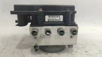Pezzo di ricambio per auto di seconda mano abs per dacia logan ii ambiance riferimenti oem iam 0265800584