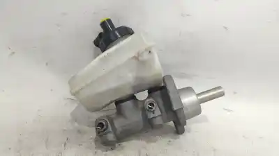 Автозапчастина б/у Гальмівний насос для DACIA LOGAN II  Посилання на OEM IAM 7856003  