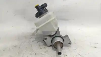 Автозапчастина б/у гальмівний насос для dacia logan ii ambiance посилання на oem iam 7856003  