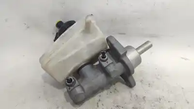 Автозапчастина б/у гальмівний насос для dacia logan ii ambiance посилання на oem iam 7856003  