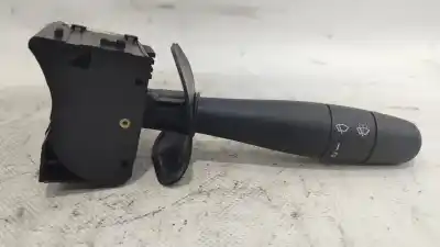 Second-hand car spare part WINDSHIEL WIPER SWITCH for DACIA LOGAN II  OEM IAM references 345920013  
