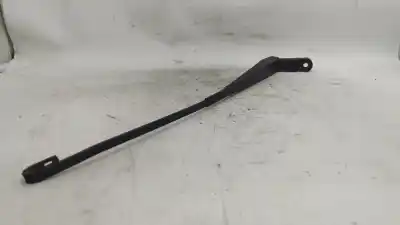 Pezzo di ricambio per auto di seconda mano braccio tergicristallo anteriore sinistro per dacia logan ii ambiance riferimenti oem iam 