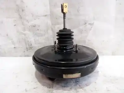 Pezzo di ricambio per auto di seconda mano servo freio per dacia logan ii ambiance riferimenti oem iam 