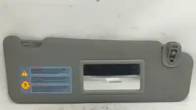 Автозапчасти б/у ПРАВАЯ ЗОНА за DACIA LOGAN II  ссылки OEM IAM   