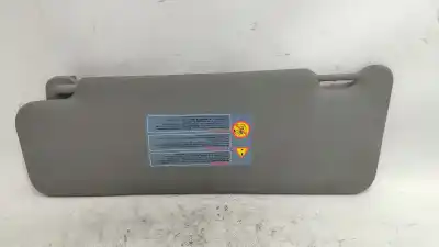 Автозапчасти б/у правая зона за dacia logan ii ambiance ссылки oem iam   