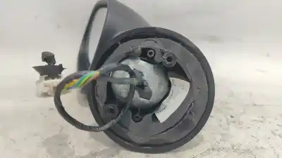 Автозапчастина б/у правий задний огляд для dacia logan ii ambiance посилання на oem iam   