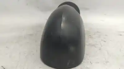 Автозапчастина б/у правий задний огляд для dacia logan ii ambiance посилання на oem iam   