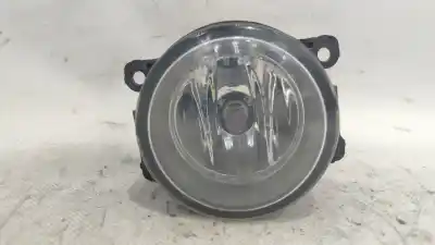 Pezzo di ricambio per auto di seconda mano luce fendinebbia destra per dacia logan ii ambiance riferimenti oem iam 8200074008