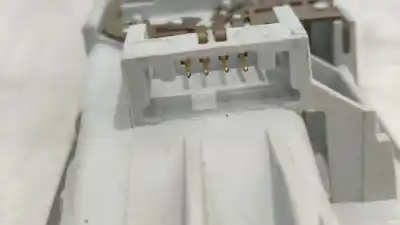 Piesă de schimb auto la mâna a doua lumina interioara pentru dacia logan ii ambiance referințe oem iam   