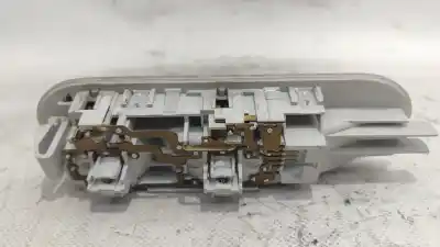 Piesă de schimb auto la mâna a doua lumina interioara pentru dacia logan ii ambiance referințe oem iam   