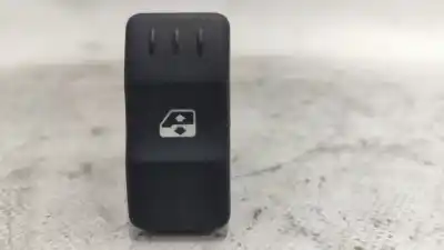 Pezzo di ricambio per auto di seconda mano interruttore alzacristalli anteriore destro per dacia logan ii ambiance riferimenti oem iam 22681