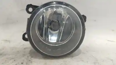 Pezzo di ricambio per auto di seconda mano fendinebbia sinistra per dacia logan ii ambiance riferimenti oem iam 89202503