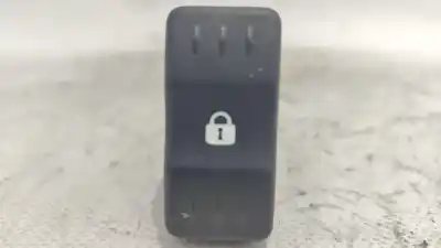 Piesă de schimb auto la mâna a doua INTRERUSATOR pentru DACIA LOGAN II  Referințe OEM IAM 213517  