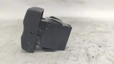 Pezzo di ricambio per auto di seconda mano interruttore per dacia logan ii ambiance riferimenti oem iam 213517  