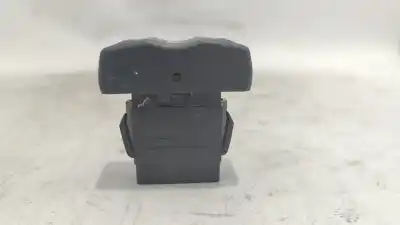Pezzo di ricambio per auto di seconda mano interruttore per dacia logan ii ambiance riferimenti oem iam 213517  
