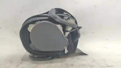Pezzo di ricambio per auto di seconda mano cintura di sicurezza anteriore destra per dacia logan ii ambiance riferimenti oem iam 