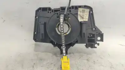 Автозапчастина б/у КІЛЬЦЕ ПІДДУШКИ БЕЗОПАСНОСТИ для DACIA LOGAN II  Посилання на OEM IAM   