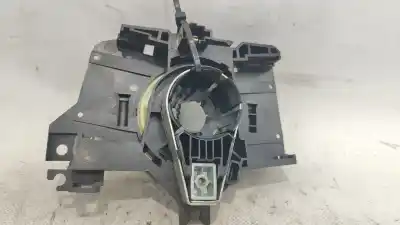 Автозапчастина б/у кільце піддушки безопасности для dacia logan ii ambiance посилання на oem iam   