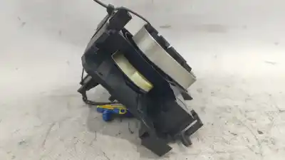 Автозапчастина б/у кільце піддушки безопасности для dacia logan ii ambiance посилання на oem iam   