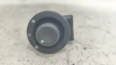 Автозапчастина б/у УПРАВЛІННЯ ДЗЕРКАЛАМИ для DACIA LOGAN II  Посилання на OEM IAM 8200002442B  