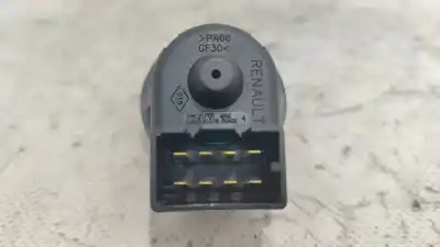 Автозапчастина б/у управління дзеркалами для dacia logan ii ambiance посилання на oem iam 8200002442b  